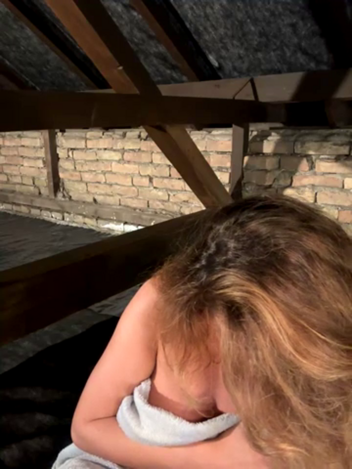 Marilyn_La_Rose