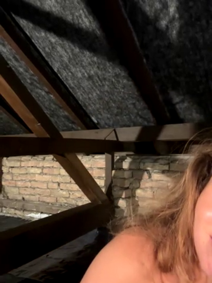 Marilyn_La_Rose