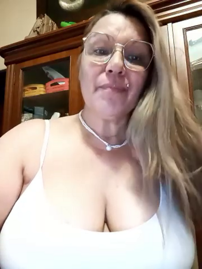 Melmamalhuda@xh