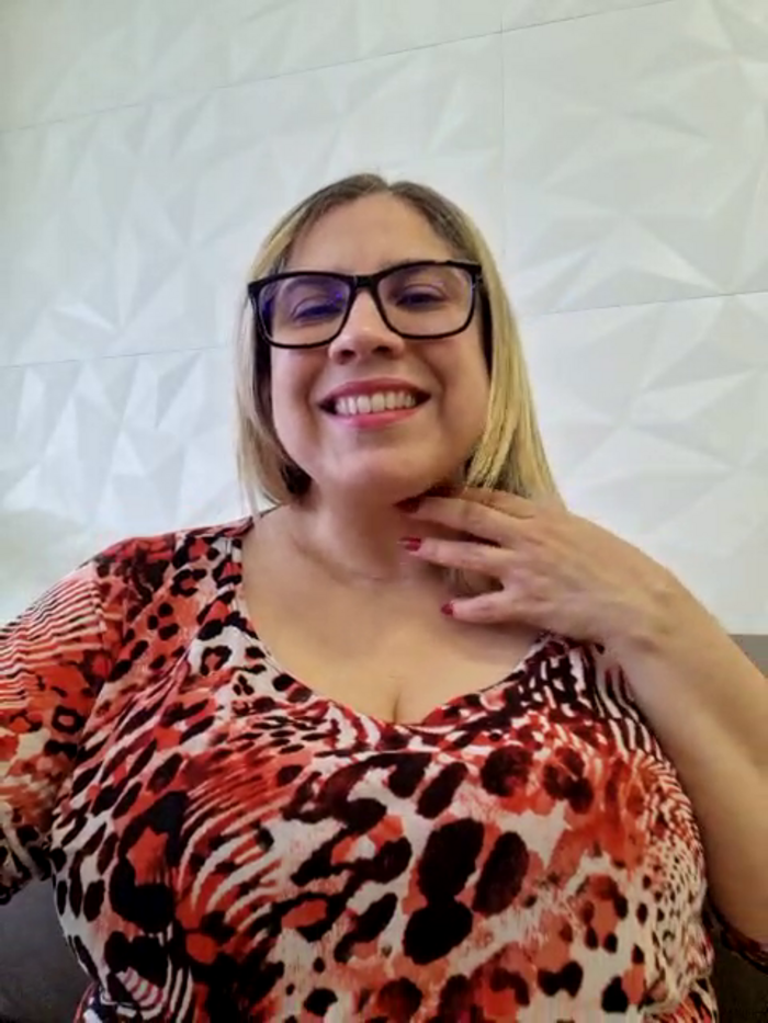 MissMaria