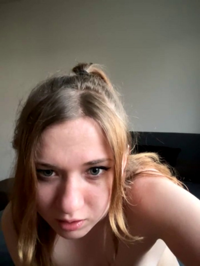 NadjaHeld