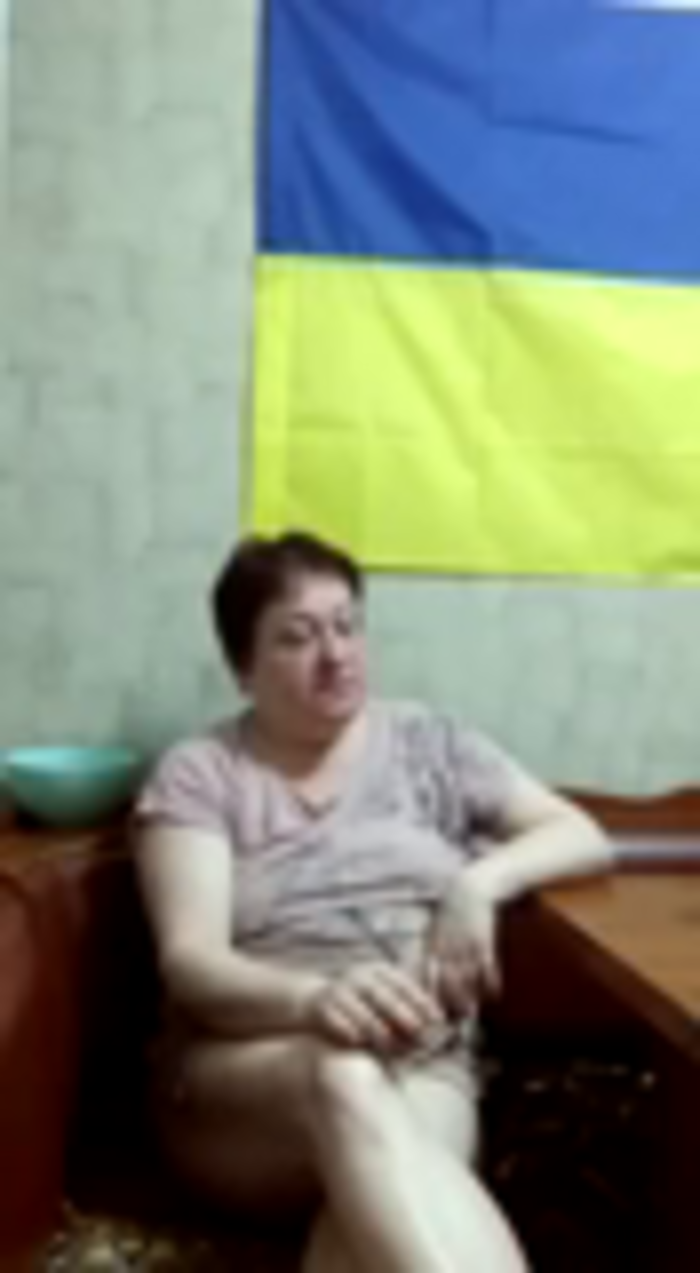 Nika_Malay
