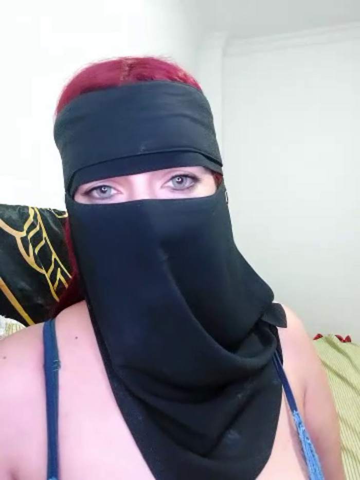 Nisreenn