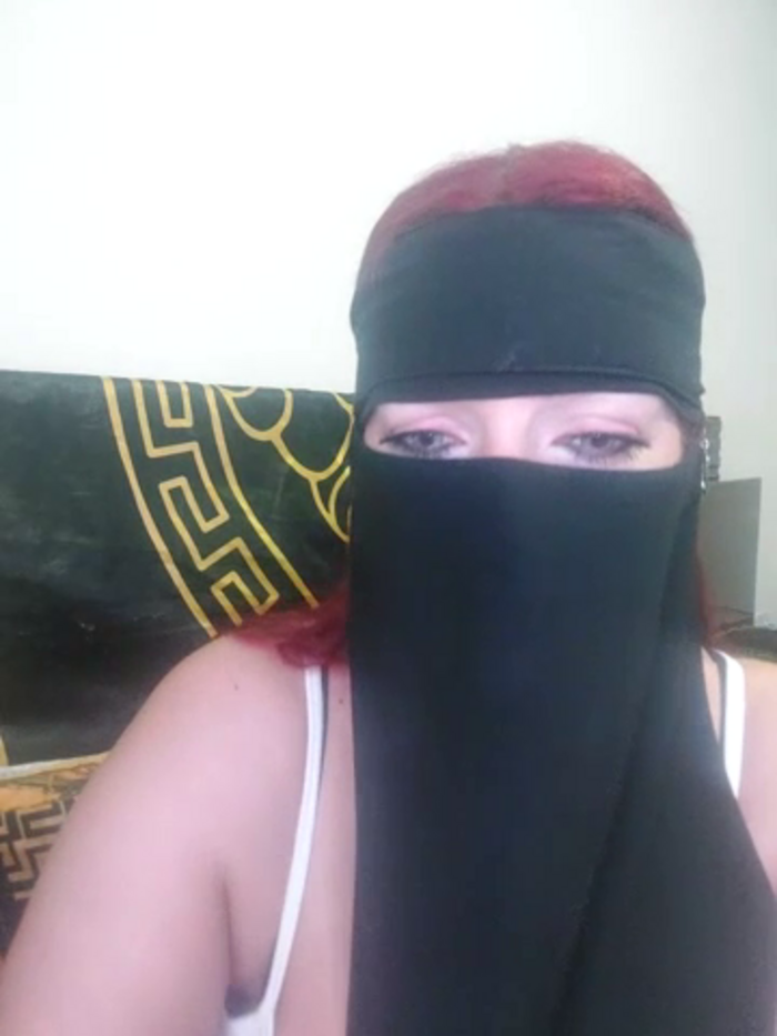 Nisreenn