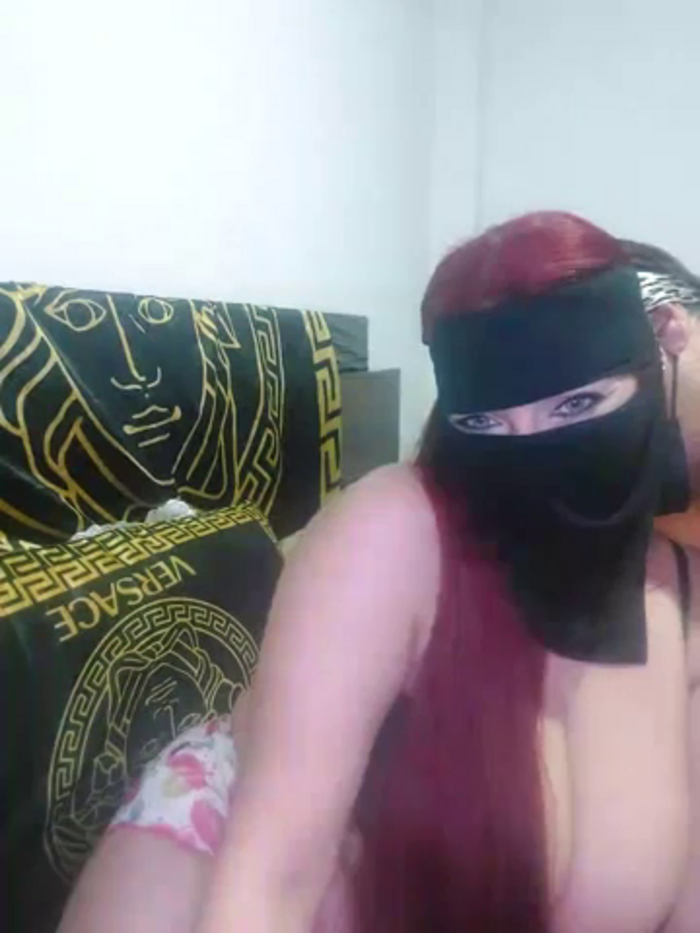 Nisreenn