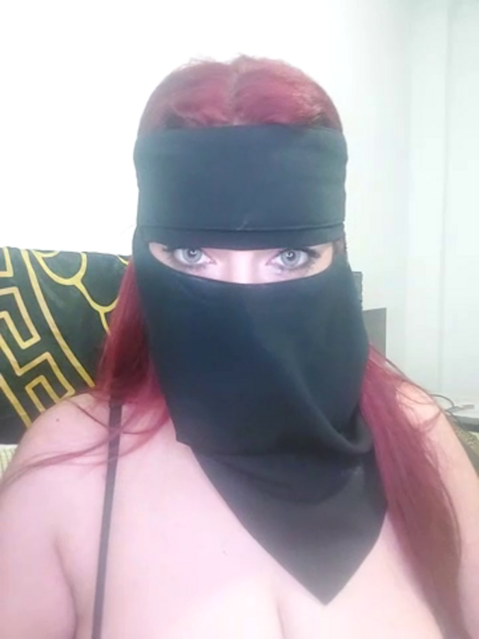 Nisreenn