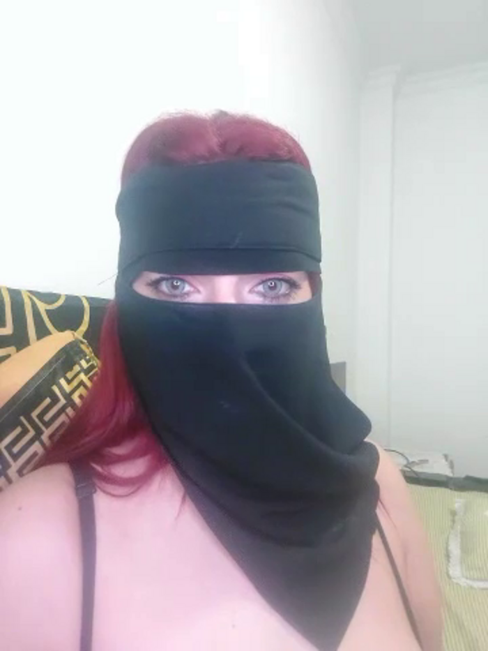 Nisreenn