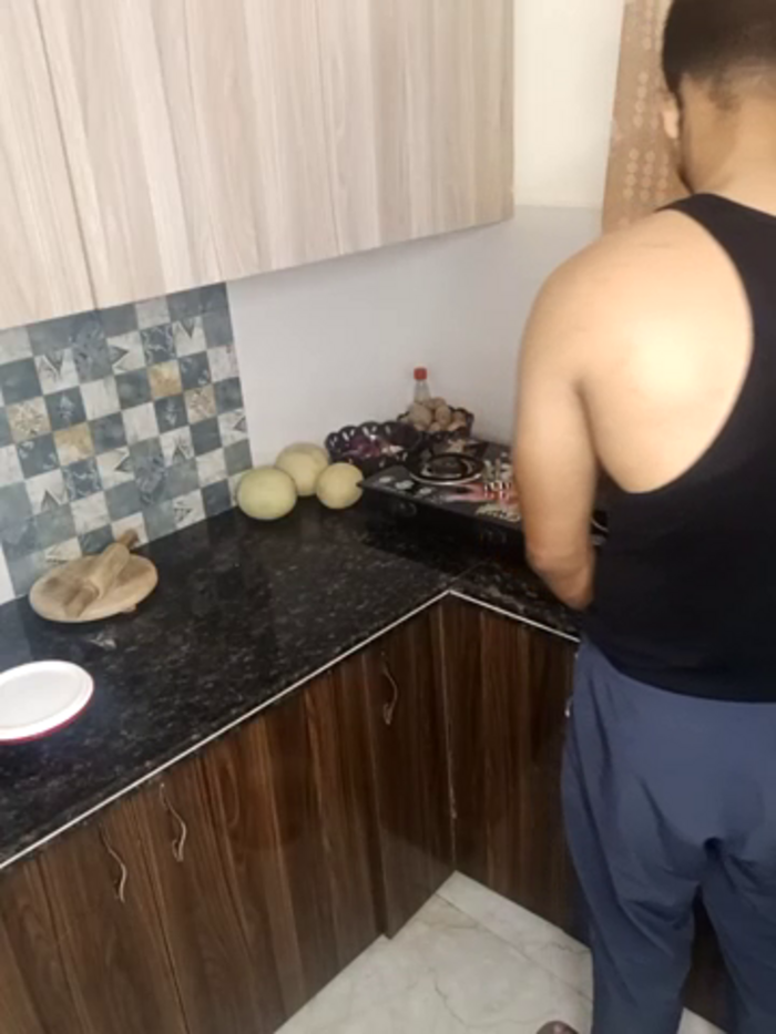 RUBDIPUSSY
