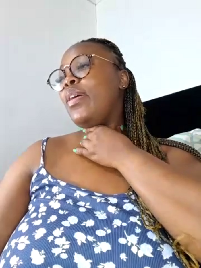 SWEETDOLLY29XX