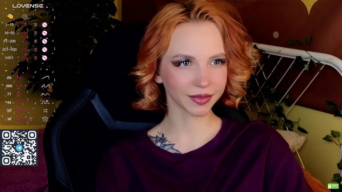 Sabi_Ryder