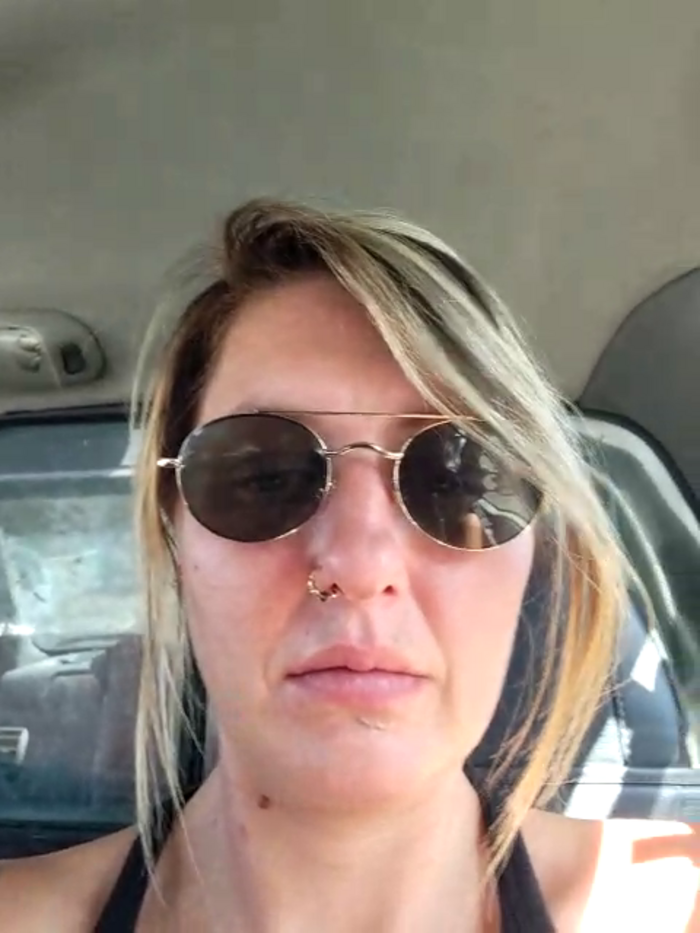 SheIsSomething