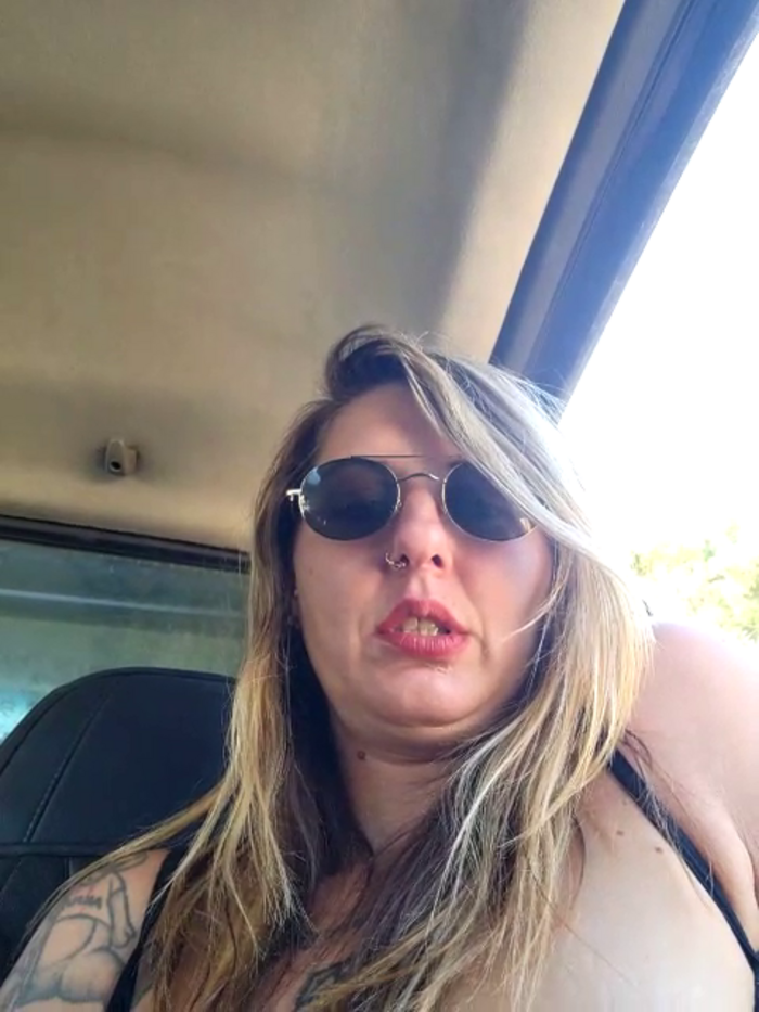 SheIsSomething