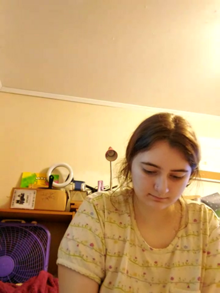 Snowbunnycake_131