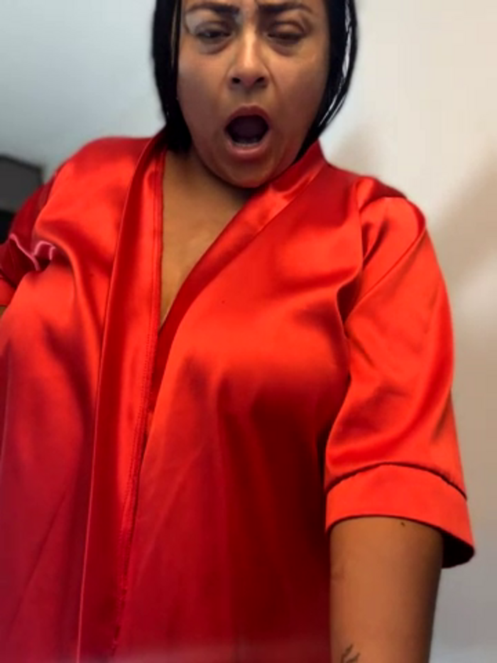Sol_biglips