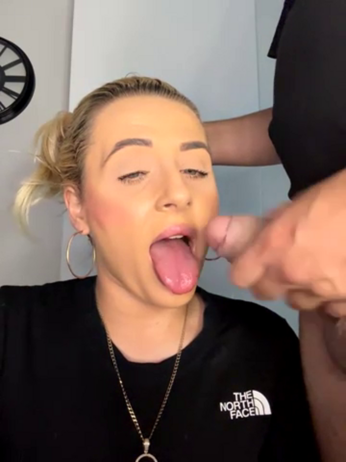 Strongqueen