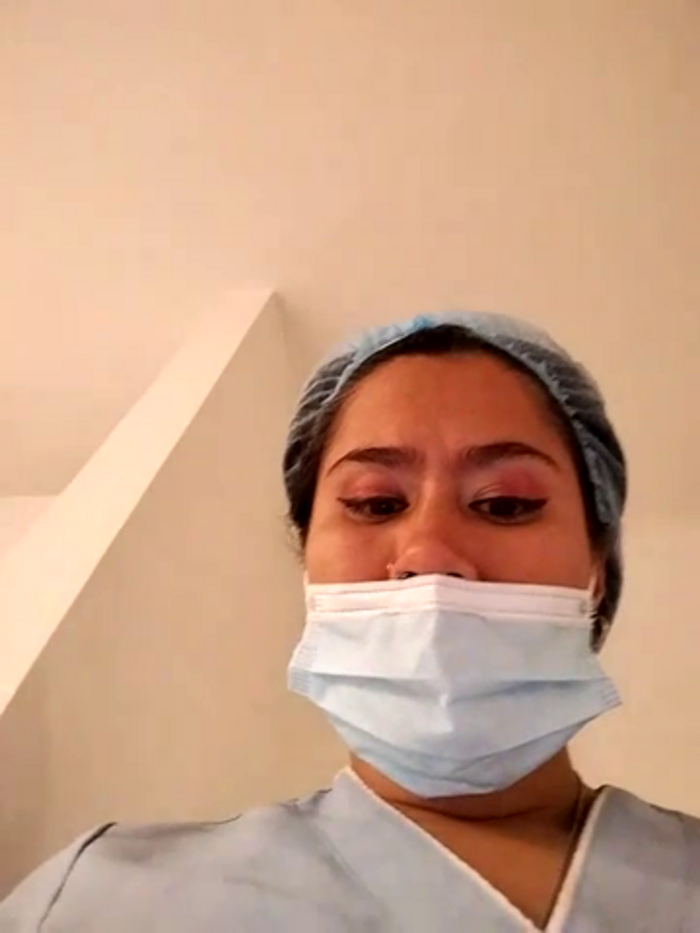 Sweet__Nurse