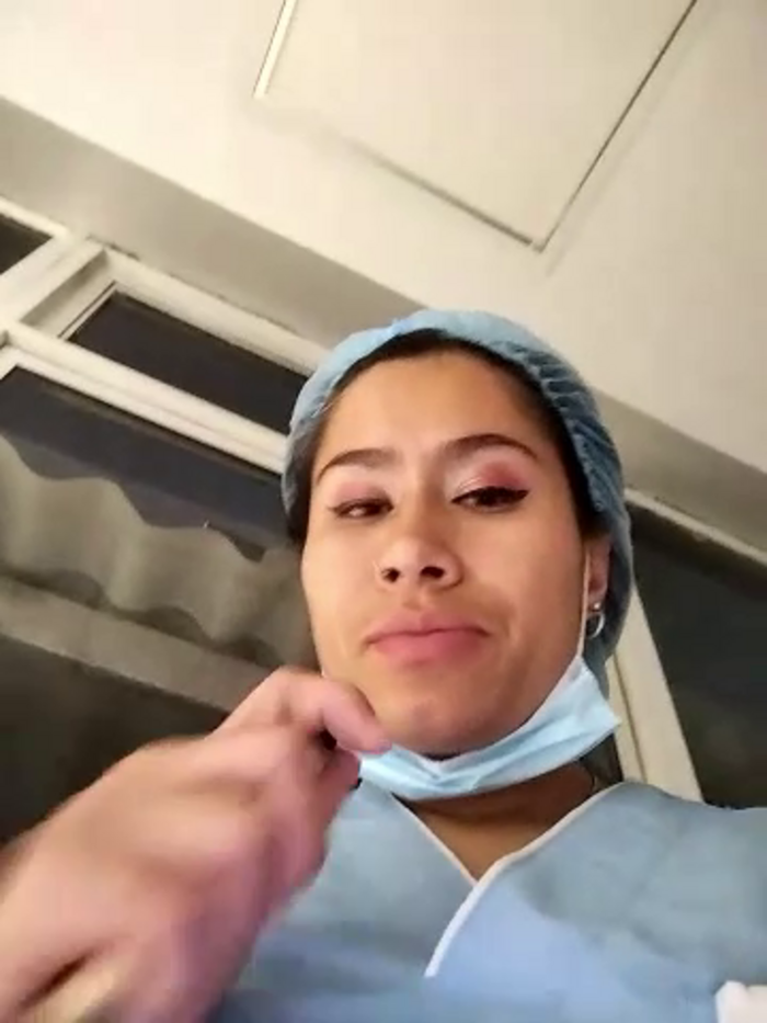 Sweet__Nurse