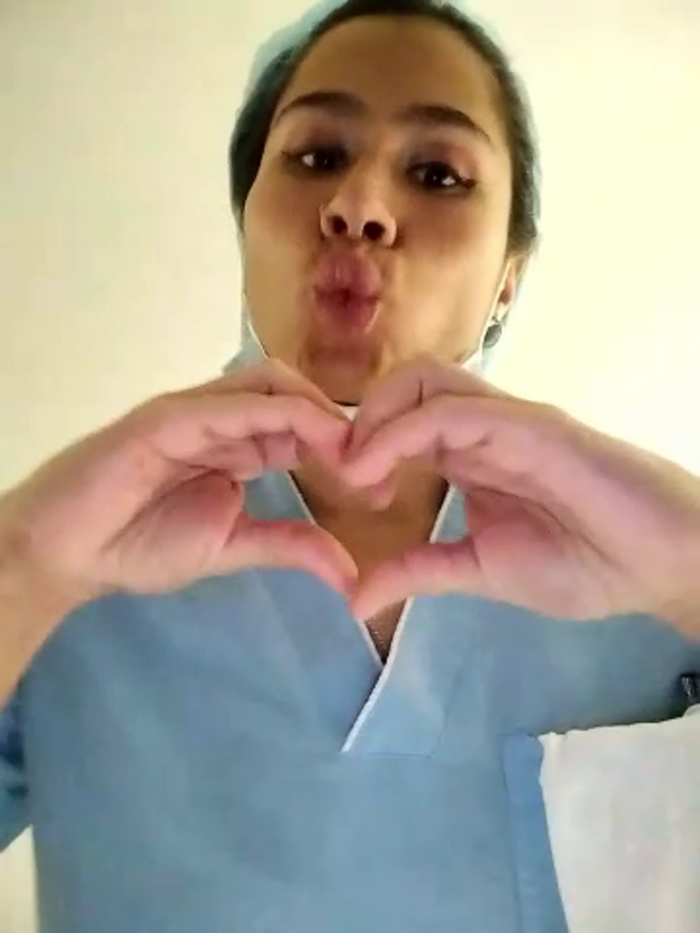 Sweet__Nurse