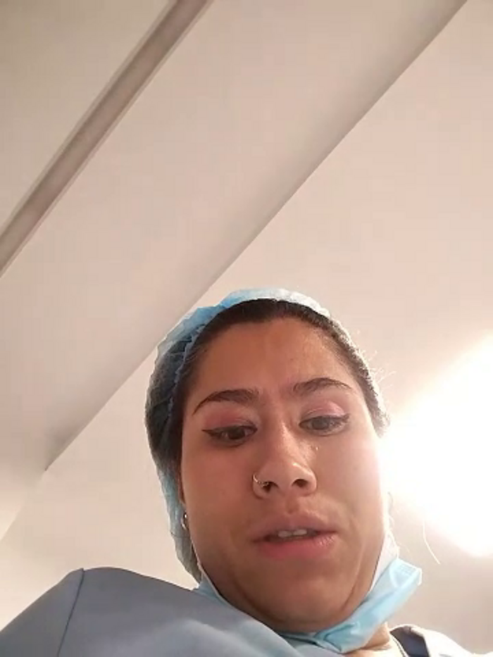 Sweet__Nurse