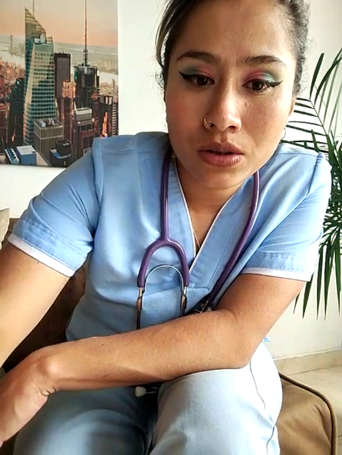Sweet__Nurse