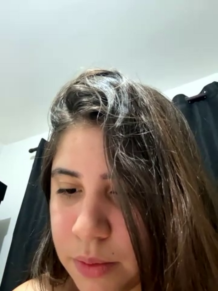 Tah_2000
