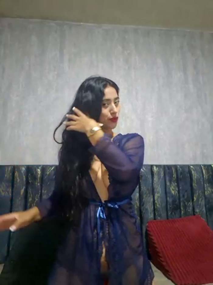 Valentinne_z