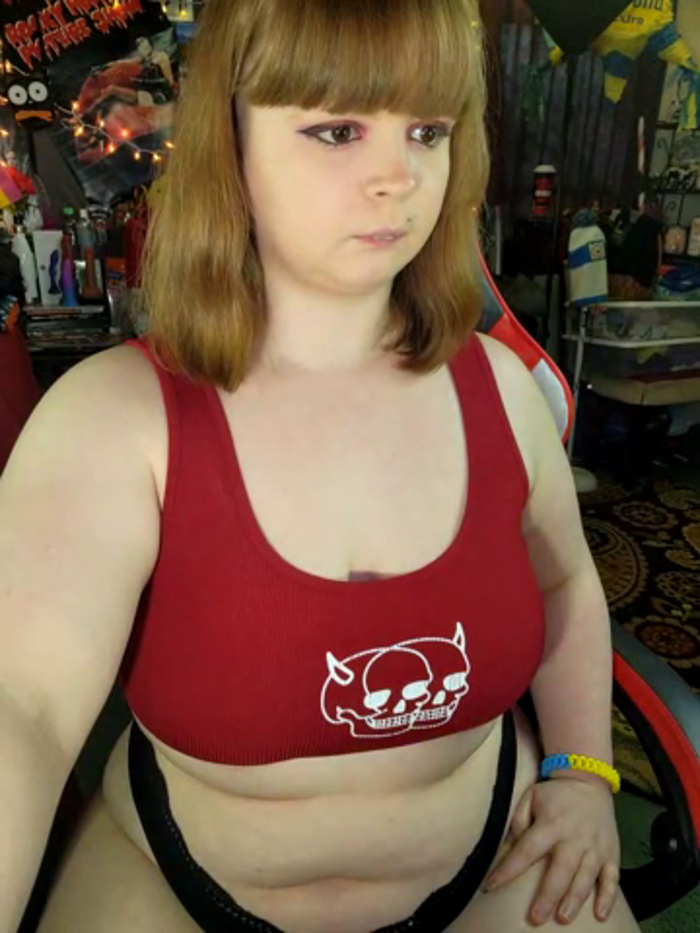 VelvetDiablo
