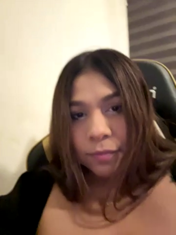 Xochitl_Namuu