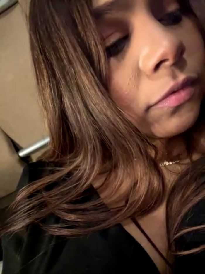 Xochitl_Namuu