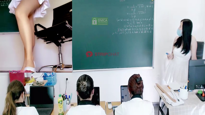 _Math_