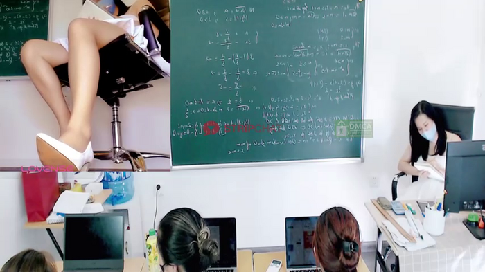 _Math_