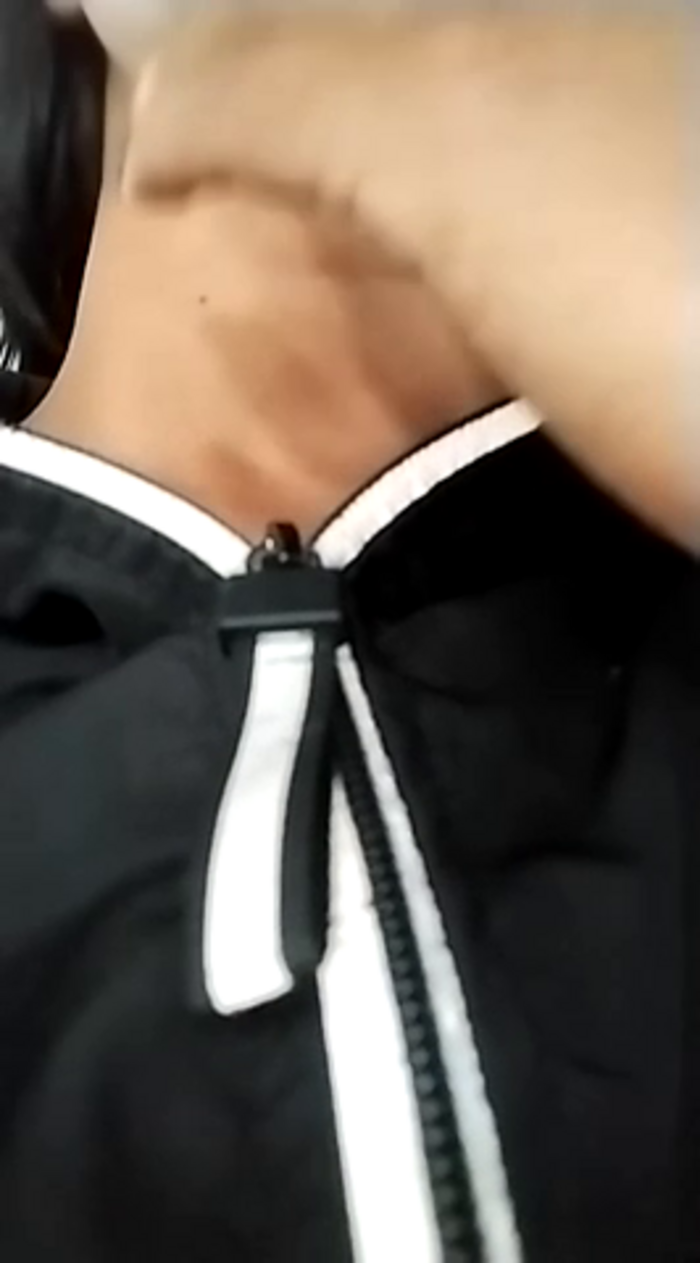 _andrea30
