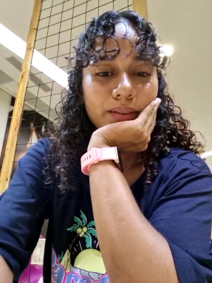 _kimberlly