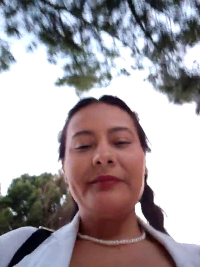 bellapaty