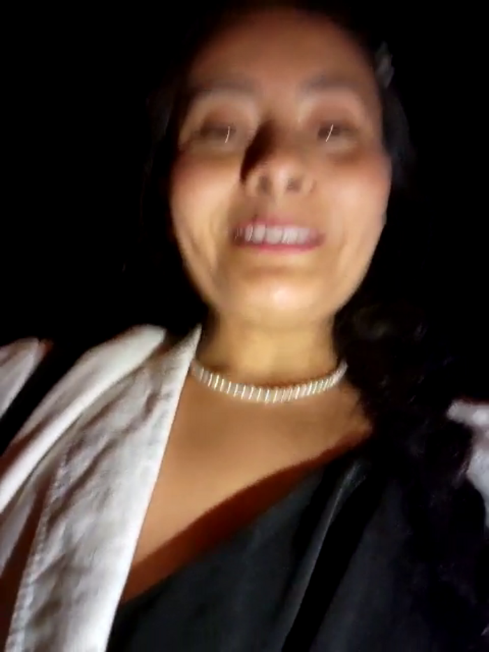 bellapaty