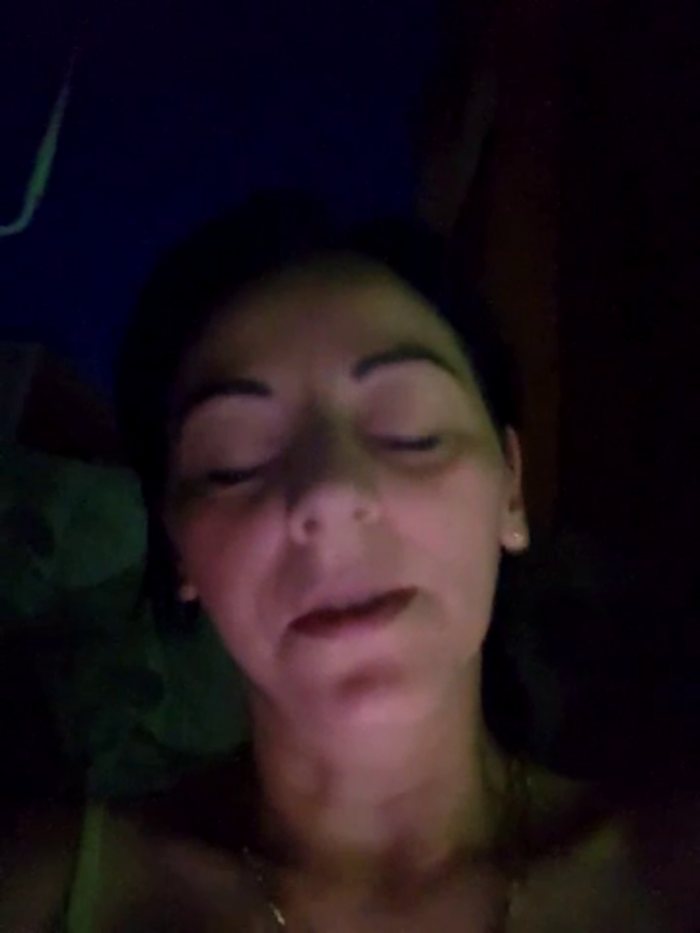 bruneta_sexy23