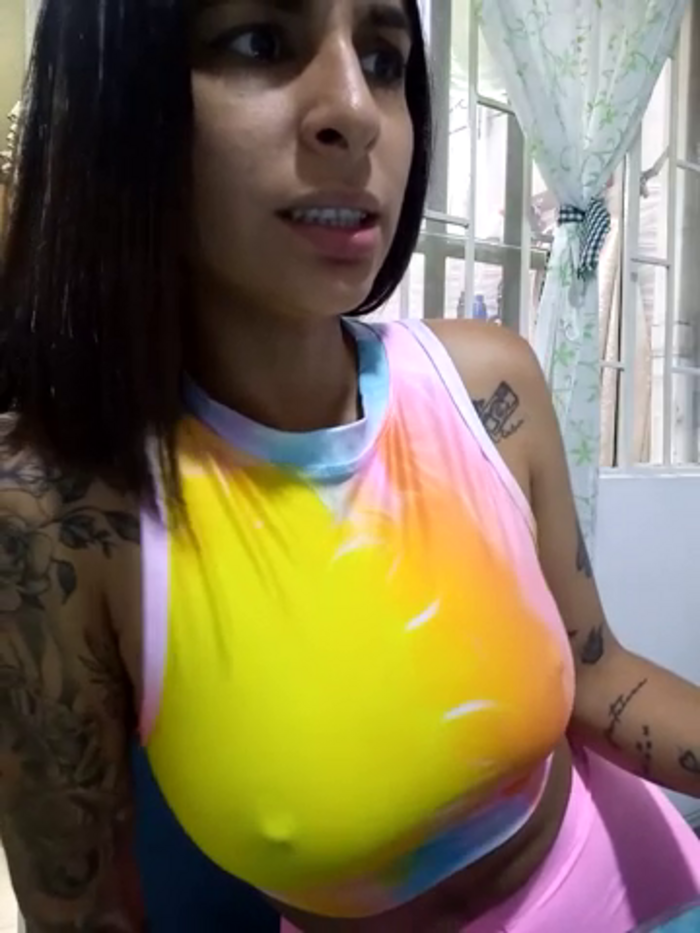 charlotte_stevenss_