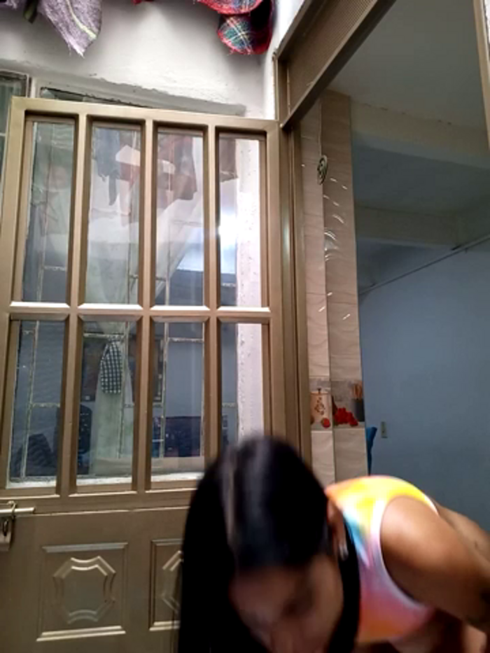 charlotte_stevenss_