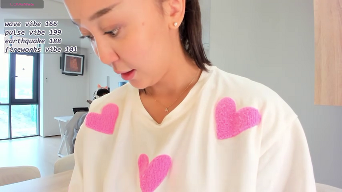 daily_love18