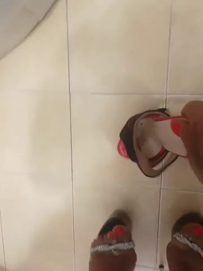 diavo72