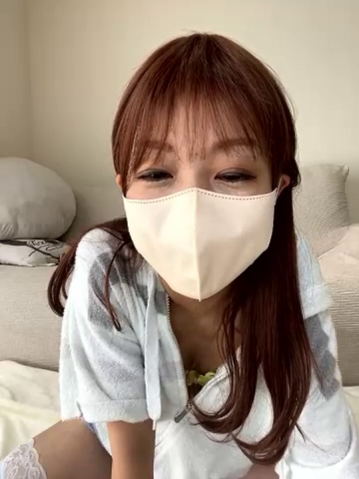gyungyun-456