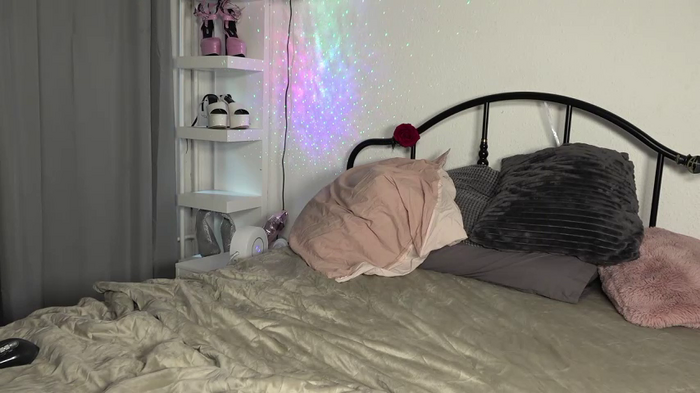 itscassyrose