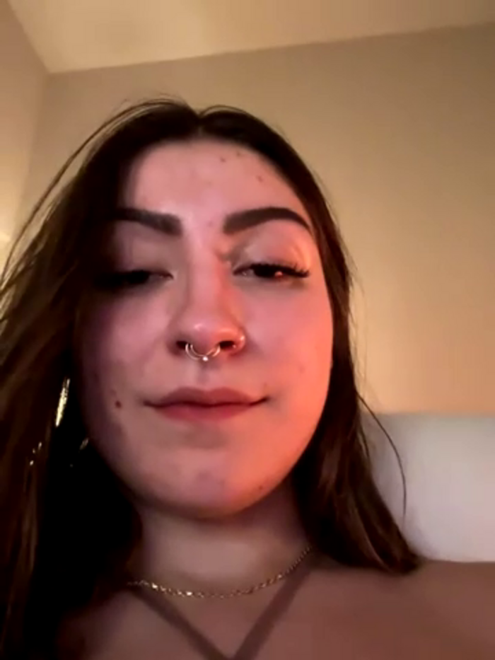 jade_369