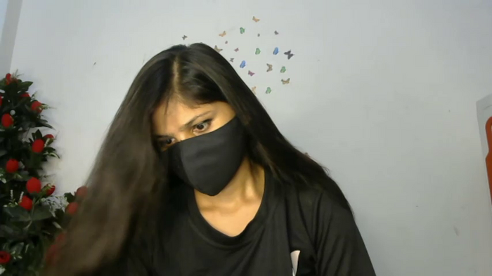 kaira_noughty