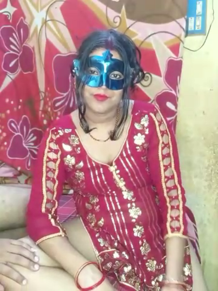komal8399