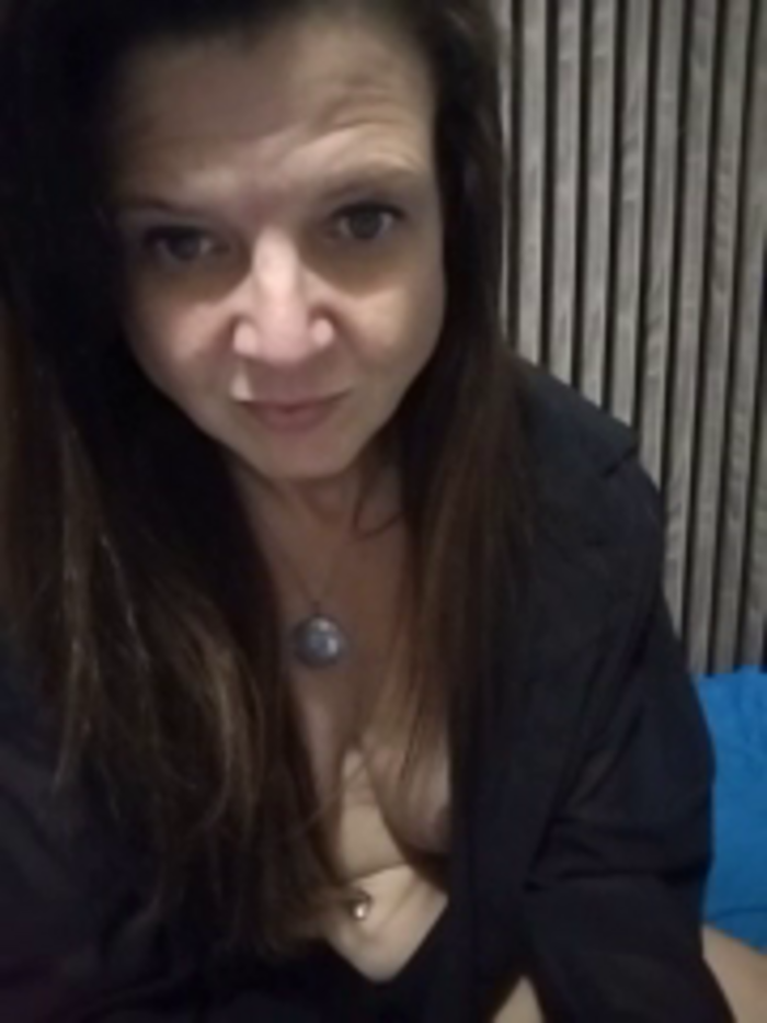 lili_only_