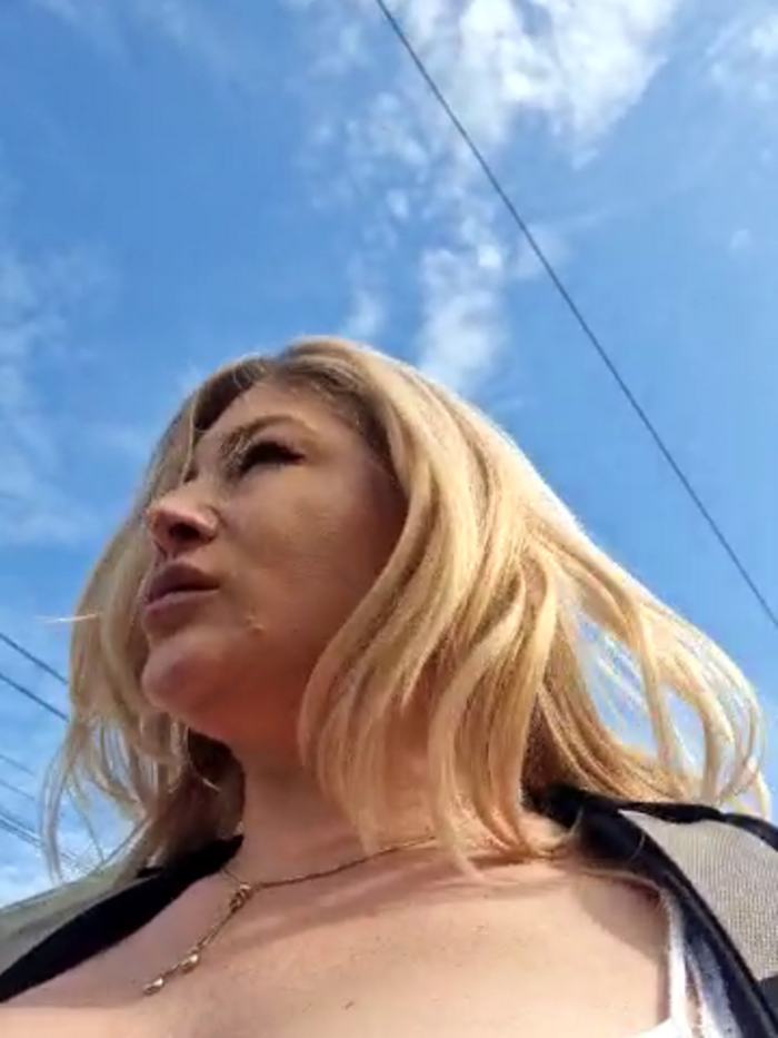 lisa2018