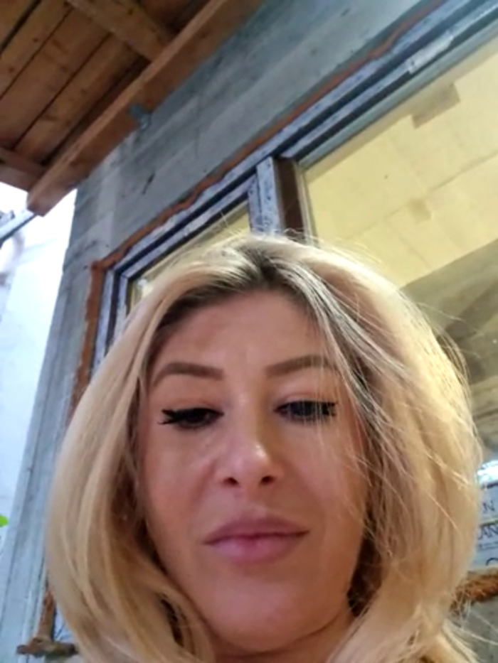 lisa2018