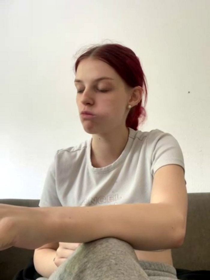 mary_melone