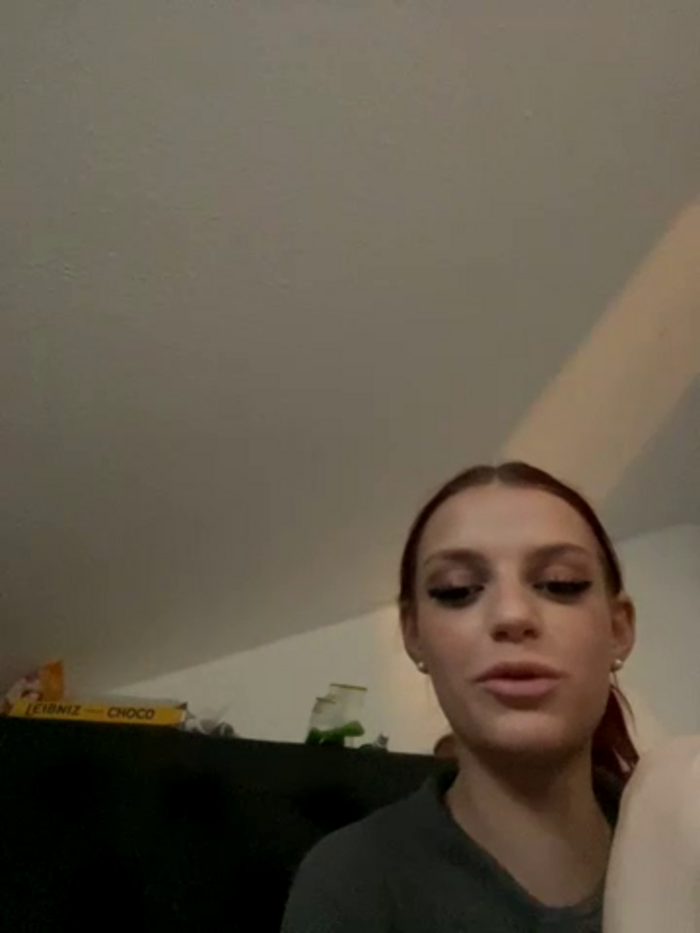 mary_melone